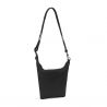 Pacsafe Cruise Anti-Theft On The Go Crossbody (Black)