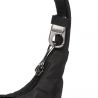 Pacsafe Cruise Anti-Theft On The Go Crossbody (Black)