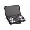 UDG Creator Controller Hardcase XL