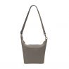Pacsafe Cruise Anti-Theft On The Go Crossbody (Ashwood)