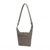 Pacsafe Cruise Anti-Theft On The Go Crossbody (Ashwood)