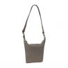 Pacsafe Cruise Anti-Theft On The Go Crossbody (Ashwood)