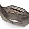 Pacsafe Cruise Anti-Theft On The Go Crossbody (Ashwood)