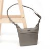Pacsafe Cruise Anti-Theft On The Go Crossbody (Ashwood)