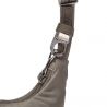 Pacsafe Cruise Anti-Theft On The Go Crossbody (Ashwood)