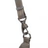 Pacsafe Cruise Anti-Theft On The Go Crossbody (Ashwood)