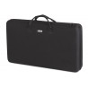 UDG Creator Controller Hardcase XL