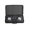 UDG Creator Controller Hardcase XL