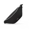 Pacsafe Stylesafe Anti-Theft Sling Pack (Black)