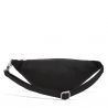 Pacsafe Stylesafe Anti-Theft Sling Pack (Black)