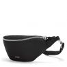 Pacsafe Stylesafe Anti-Theft Sling Pack (Black)