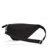 Pacsafe Stylesafe Anti-Theft Sling Pack (Black)