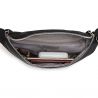 Pacsafe Stylesafe Anti-Theft Sling Pack (Black)