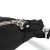 Pacsafe Stylesafe Anti-Theft Sling Pack (Black)