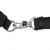Pacsafe Stylesafe Anti-Theft Sling Pack (Black)