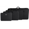 UDG Creator Controller Hardcase XL