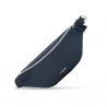 Pacsafe Stylesafe Anti-Theft Sling Pack (Navy)