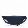 Pacsafe Stylesafe Anti-Theft Sling Pack (Navy)