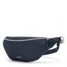 Pacsafe Stylesafe Anti-Theft Sling Pack (Navy)