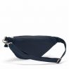 Pacsafe Stylesafe Anti-Theft Sling Pack (Navy)