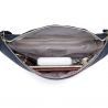 Pacsafe Stylesafe Anti-Theft Sling Pack (Navy)