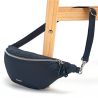 Pacsafe Stylesafe Anti-Theft Sling Pack (Navy)