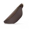 Pacsafe Stylesafe Anti-Theft Sling Pack (Mocha)