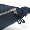 Pacsafe Stylesafe Anti-Theft Sling Pack (Navy)