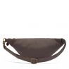 Pacsafe Stylesafe Anti-Theft Sling Pack (Mocha)