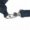 Pacsafe Stylesafe Anti-Theft Sling Pack (Navy)