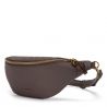 Pacsafe Stylesafe Anti-Theft Sling Pack (Mocha)