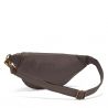 Pacsafe Stylesafe Anti-Theft Sling Pack (Mocha)