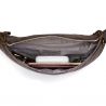 Pacsafe Stylesafe Anti-Theft Sling Pack (Mocha)