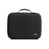 UDG Creator DIGI Hardcase Large USB HUB