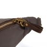 Pacsafe Stylesafe Anti-Theft Sling Pack (Mocha)