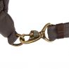 Pacsafe Stylesafe Anti-Theft Sling Pack (Mocha)