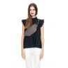 Pacsafe Stylesafe Anti-Theft Sling Pack (Mocha)