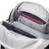 Pacsafe Metrosafe LS250 (Black)