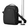 Pacsafe Metrosafe LS250 (Black)