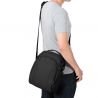 Pacsafe Metrosafe LS250 (Black)