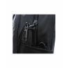 Pacsafe Metrosafe LS250 (Black)