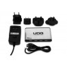 UDG Creator DIGI Hardcase Large USB HUB
