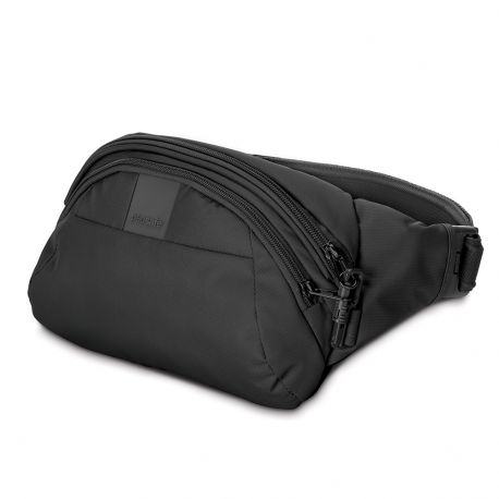 Pacsafe Metrosafe LS 120 (Black)