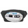 Pacsafe Metrosafe LS 120 (Black)