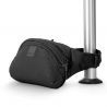 Pacsafe Metrosafe LS 120 (Black)