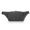 Pacsafe Metrosafe LS 120 (Black)