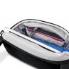 Pacsafe Metrosafe LS 120 (Black)