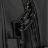 Pacsafe Metrosafe LS 120 (Black)