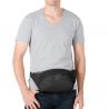 Pacsafe Metrosafe LS 120 (Black)