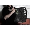 UDG Creator DIGI Hardcase Large USB HUB